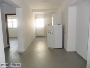 Appartamento a Lanciano a 350€ al mese