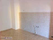 Appartamento a Foligno a 470€ al mese
