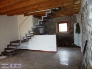 Appartamento a Peschiera del Garda a 650€ al mese