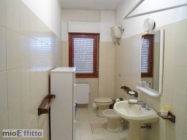 Appartamento a Foligno a 350€ al mese