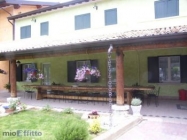 Appartamento a Peschiera del Garda a 550€ al mese