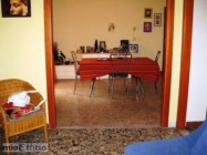 Appartamento a Quartu Sant'Elena a 670€ al mese