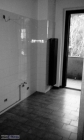 Appartamento a Mariano Comense a 700€ al mese