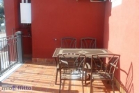 Appartamento a Salerno a 900€ al mese