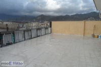 Appartamento a Salerno a 800€ al mese
