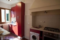 Appartamento a Firenze a 1000€ al mese