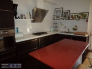 Appartamento a Firenze a 800€ al mese