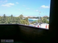 Appartamento a Andria a 440€ al mese