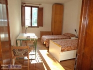 Appartamento a Firenze a 900€ al mese