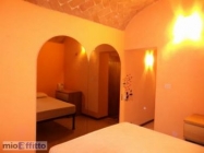 Appartamento a Firenze a 750€ al mese