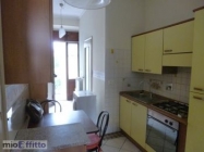 Appartamento a Torino a 450€ al mese