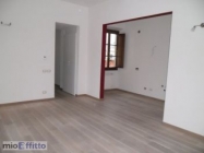 Appartamento a Prato a 600€ al mese