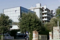 Appartamento a Prato a 600€ al mese