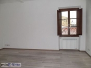 Appartamento a Prato a 550€ al mese