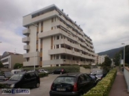 Appartamento a Prato a 630€ al mese
