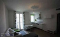 Appartamento a Cernusco sul Naviglio a 670€ al mese