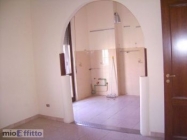 Appartamento a Lamezia Terme a 400€ al mese