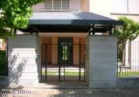 Appartamento a Cernusco sul Naviglio a 1050€ al mese