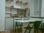 Appartamento a Milano a 760€ al mese