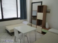 Appartamento a Settimo Milanese a 350€ al mese
