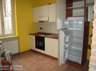Appartamento a Cremona a 400€ al mese