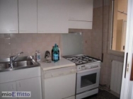 Appartamento a Cremona a 400€ al mese