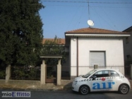 Appartamento a Meda a 580€ al mese