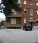 Appartamento a Villasanta a 400€ al mese