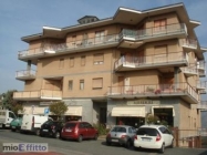 Appartamento a Rosta a 500€ al mese