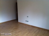 Appartamento a Livorno a 1000€ al mese