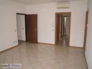 Appartamento a Gazzola a 500€ al mese