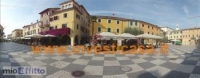 Appartamento a Lazise a 750€ al mese