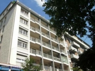 Appartamento a Udine a 450€ al mese