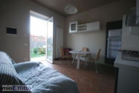 Appartamento a Sarzana a 520€ al mese