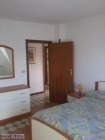 Appartamento a San Benedetto del Tronto a 550€ al mese