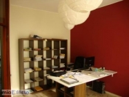 Appartamento a Seregno a 650€ al mese