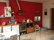 Appartamento a Seregno a 620€ al mese