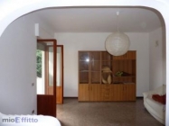Appartamento a San Benedetto del Tronto a 650€ al mese