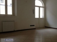 Appartamento a Brescia a 500€ al mese