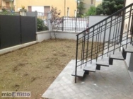 Appartamento a Brescia a 650€ al mese