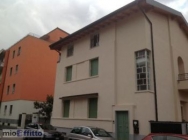 Appartamento a Brescia a 600€ al mese
