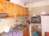 Appartamento a Como a 600€ al mese