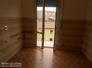 Appartamento a Perugia a 420€ al mese