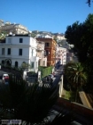 Appartamento a Napoli a 1200€ al mese