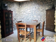 Appartamento a Fondi a 500€ al mese