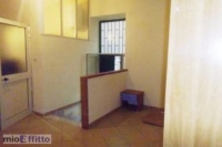 Appartamento a Santa Maria Capua Vetere a 240€ al mese