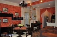 Appartamento a Latina a 650€ al mese