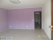 Appartamento a Sant'Agata li Battiati a 600€ al mese