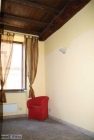 Appartamento a Viterbo a 300€ al mese