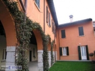 Appartamento a Mazzano a 600€ al mese